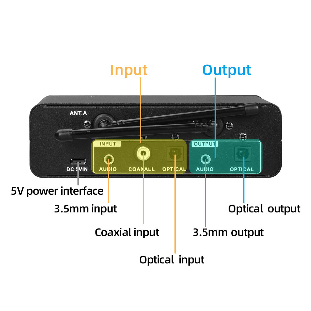 High-quality sound karaoke system iSing X7 Star with easy setup